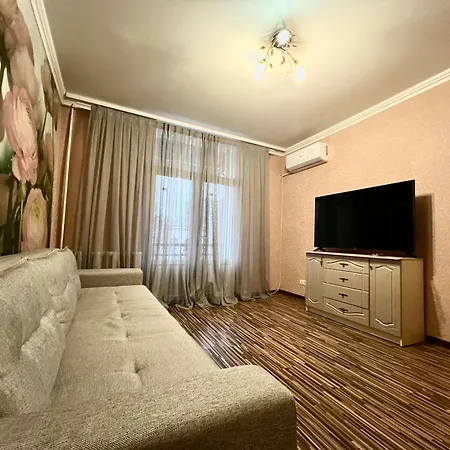 Apartament Central In Chisinau! Exterior foto