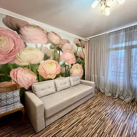 Apartament Central In Chisinau! Exterior foto